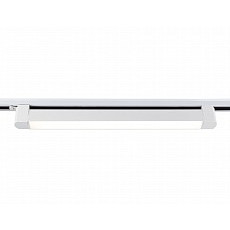 Накладной светильник ambrella light gl gl6736